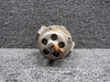 38E85-5C Bendix Regulator and Relief Valve Assembly