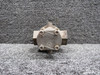 38E85-5C Bendix Regulator and Relief Valve Assembly