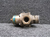 38E85-5C Bendix Regulator and Relief Valve Assembly