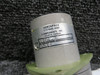 2704-2 Aerospace Systems Cabin Temperature Pressure Regulator Assembly