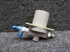 2704-2 Aerospace Systems Cabin Temperature Pressure Regulator Assembly