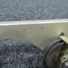 Piper PA-31T Control Cable Mount Assembly (C20)