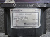 4006719-904, 4005842 Sperry SM-200 Servo Drive, Bracket and Motor Assy w Mods