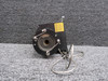 4006719-904, 4005842 Sperry SM-200 Servo Drive, Bracket and Motor Assy w Mods