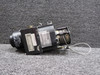 4006719-904, 4005842 Sperry SM-200 Servo Drive, Bracket and Motor Assy w Mods