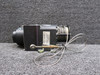 4006719-904, 4005842 Sperry SM-200 Servo Drive, Bracket & Motor w Mods (Core)