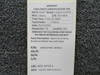 N214JT-KX051126TB-37BS-OG