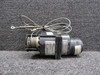 N214JT-KX051126TB-37BS-OG