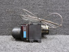 N214JT-KX051126TB-37BS-OG