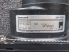 N214JT-KX051826TB-59AS
