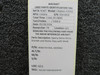 N214JT-KX051826TB-59AS