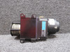 N214JT-KX051826TB-59AS