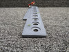 6518174-2 E.L. Products Light Control Panel, Lighted