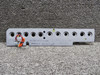 6518174-2 E.L. Products Light Control Panel, Lighted