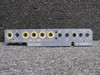 6518174-2 E.L. Products Light Control Panel, Lighted