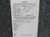 6518173-4 E.L. Products Temperature Control Panel, 115V