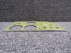 6518197-7 Cessna Citation II 550 Overlay Instrument Panel