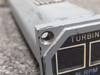 DG-0C110A (Alt: 9912147-9) U.S. Gauge Turbine Speed Indicator (Volts: 28)