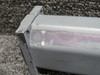 DG-0C110A (Alt: 9912147-9) U.S. Gauge Turbine Speed Indicator (Volts: 28)