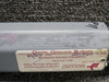 DG-0C110A (Alt: 9912147-9) U.S. Gauge Turbine Speed Indicator (Volts: 28)
