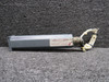 DG-0C110A (Alt: 9912147-9) U.S. Gauge Turbine Speed Indicator (Volts: 28)