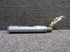 DG-0C110A (Alt: 9912147-9) U.S. Gauge Turbine Speed Indicator (Volts: 28)