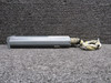 DG-0C110A (Alt: 9912147-9) U.S. Gauge Turbine Speed Indicator (Volts: 28)