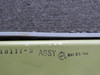 6518117-3 Cessna Citation II 550 Circuit Breaker Panel Assembly LH