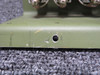 6518117-3 Cessna Citation II 550 Circuit Breaker Panel Assembly LH