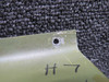 6518117-3 Cessna Citation II 550 Circuit Breaker Panel Assembly LH