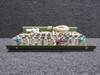 6518117-3 Cessna Citation II 550 Circuit Breaker Panel Assembly LH