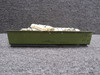 6518117-3 Cessna Citation II 550 Circuit Breaker Panel Assembly LH