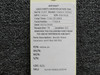 44E06-2A Bendix Water Separator and Filter (40 PSI)