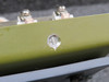 6518117-10 Cessna Citation 550 Circuit Breaker Panel Assembly RH