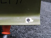 6518117-10 Cessna Citation 550 Circuit Breaker Panel Assembly RH