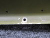 6518117-10 Cessna Citation 550 Circuit Breaker Panel Assembly RH