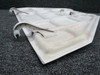 35-815055-69 Beech 95-B55 Main Gear Door Assy Outboard RH