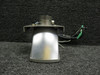 31-4453-1 Cessna Citation II 550 Reflector Light Assembly LH