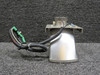 31-4453-1 Cessna Citation II 550 Reflector Light Assembly LH