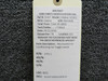 2TP1-1 Microswitch Air Conditioning-Fan Toggle Switch