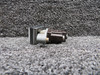 1TP1-3 Micro Switch Hi Fwd, Evap Lo Rocker Switch