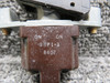 1TP1-3 Micro Switch HI AFT, Evap Lo Rocker Switch
