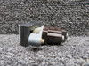 1TP1-3 Micro Switch HI AFT, Evap Lo Rocker Switch