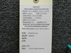 MS90310-231 (Alt: 8868K4) Eaton Micro Switch