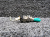 MS90310-231 (Alt: 8868K4) Eaton Micro Switch
