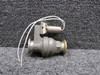 420975 Whittaker Regulator-Shutoff Valve Assembly