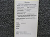N214JT-KX051126TB-48BS-OG