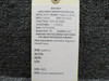 N214JT-KX051826TB-38AS
