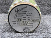 1715 Janco Rotary Switch (28 Volts)