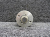 1715 Janco Rotary Switch (28 Volts)